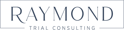Raymond Trial Consulting