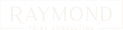 Raymond Trial Consulting